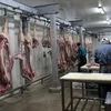 линия по переработке мяса Крс в Рязани
