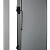 двери для холодильных камер в Рязани