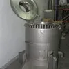 машина для очистки желудков в Рязани 2