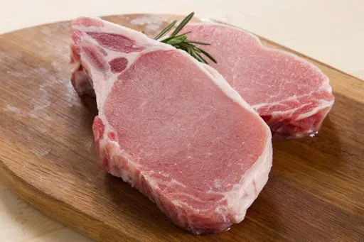 Фотография продукта Карбонат производство тамбовский бекон 