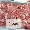 мясо говядины блочное в Рязани 4