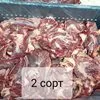 мясо говядины блочное в Рязани 2