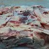 мясо говядины блочное в Рязани