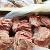 мясо Индейки - в Тамбове в Ростове-на-Дону