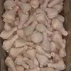 мясо птицы ТУ (качество не ниже Ресурса) в Рязани 11