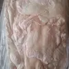 жир внутренний сырец свиной 1-я группа в Рязани