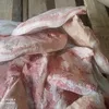 щековина свиная НШ в Рязани 4