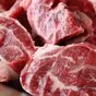 мясо говядины в Рязани