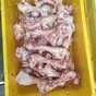 свиные кости мясные в Рязани и Рязанской области 2