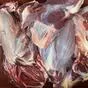мясо говядины: голяшка б/к 380 руб. . в Самаре и Самарской области 2