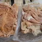 рубец говяжий промытый в рязани в Рязани и Рязанской области