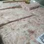 свиная обрезь постн.50% в Рязани и Рязанской области 2