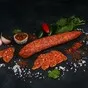 колбаса салями пепперони оптом  в Рязани 3