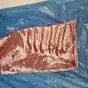 производитель свиной сухой разделки в Рязани и Рязанской области 3