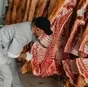 фермерская свинина в Рязани и Рязанской области