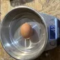 яйцо куриное фермерское в Рязани и Рязанской области 10