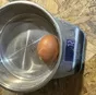 яйцо куриное фермерское в Рязани и Рязанской области 8