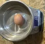 яйцо куриное фермерское в Рязани и Рязанской области 3