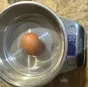 яйцо куриное фермерское в Рязани и Рязанской области 3