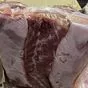 карбонат свиной в заморозке в Рязани и Рязанской области 2