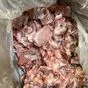 рагу свиное в заморозке в Рязани и Рязанской области